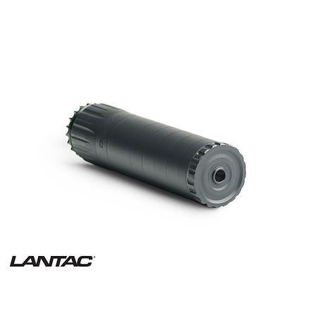 FC01SUPMSPEC556S