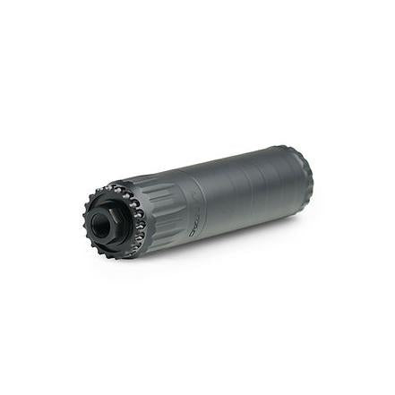 FC01SUPMSPEC556SK