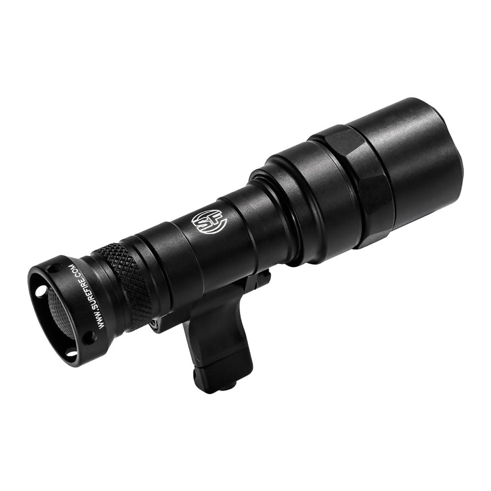 FHM340CBKPRO