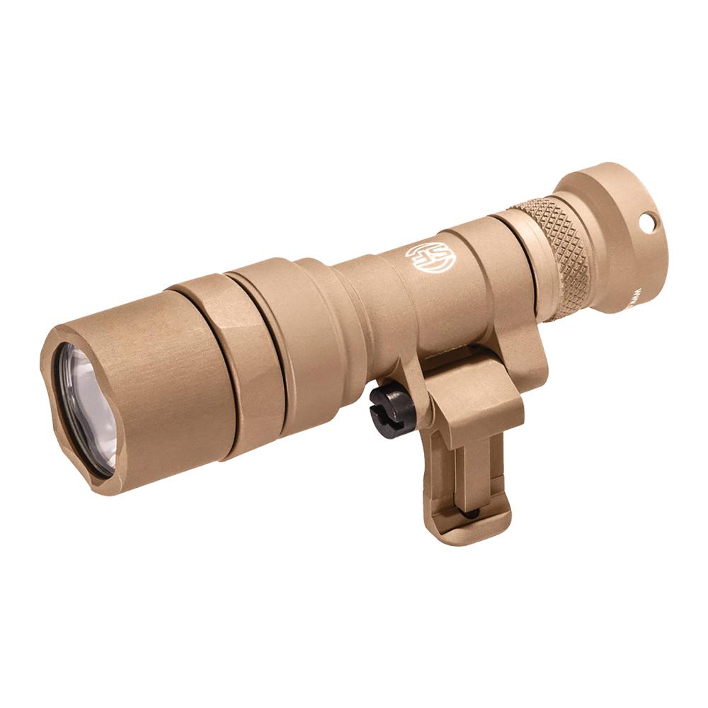 FHM340CTNPRO