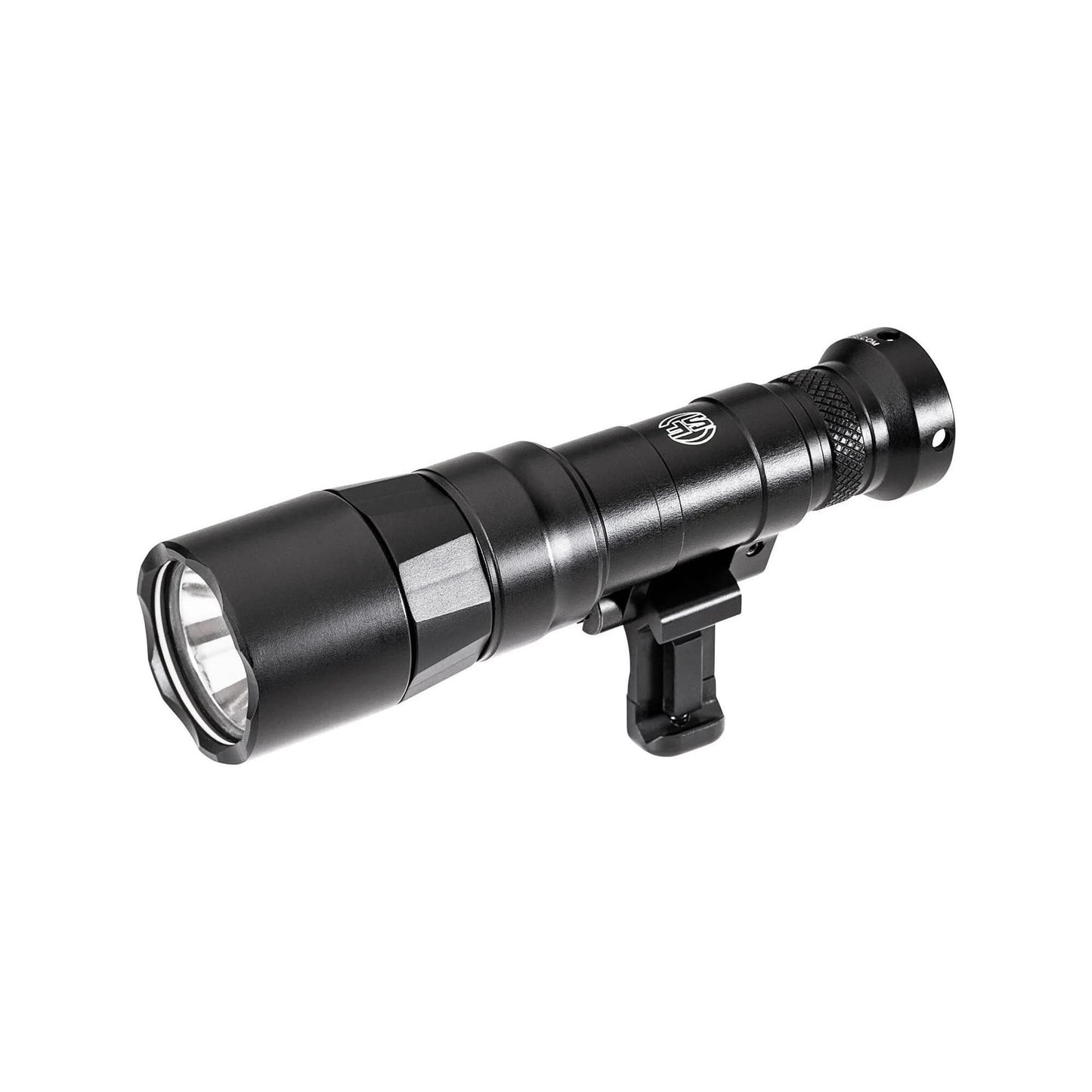 FHM340DFTBKPRO