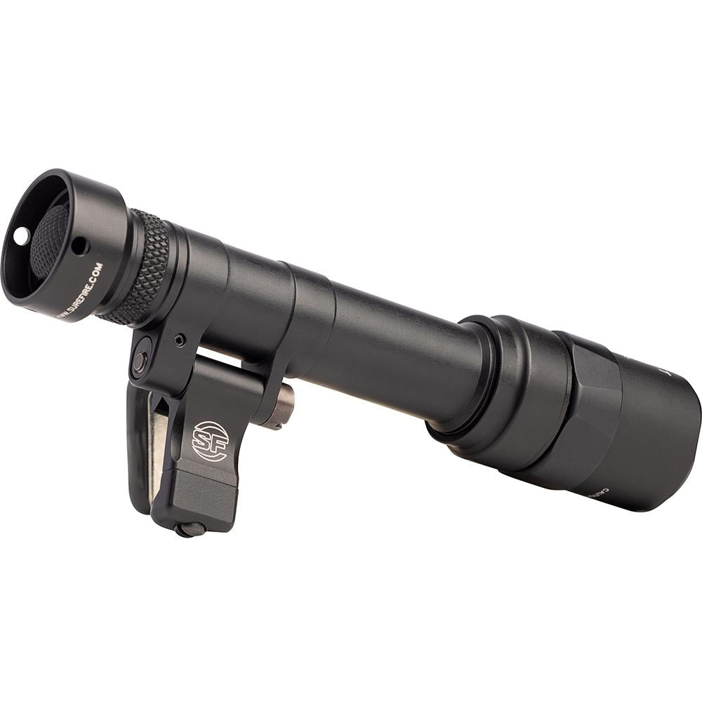 FHM640TBKPRO