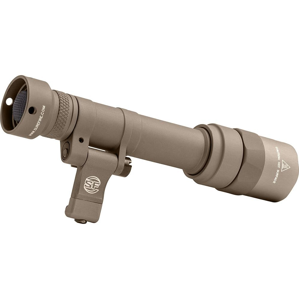 FHM640TTNPRO