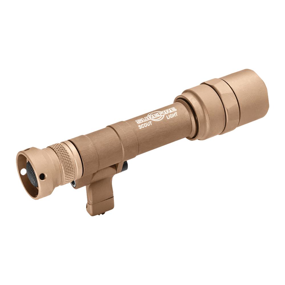 FHM640UTNPRO