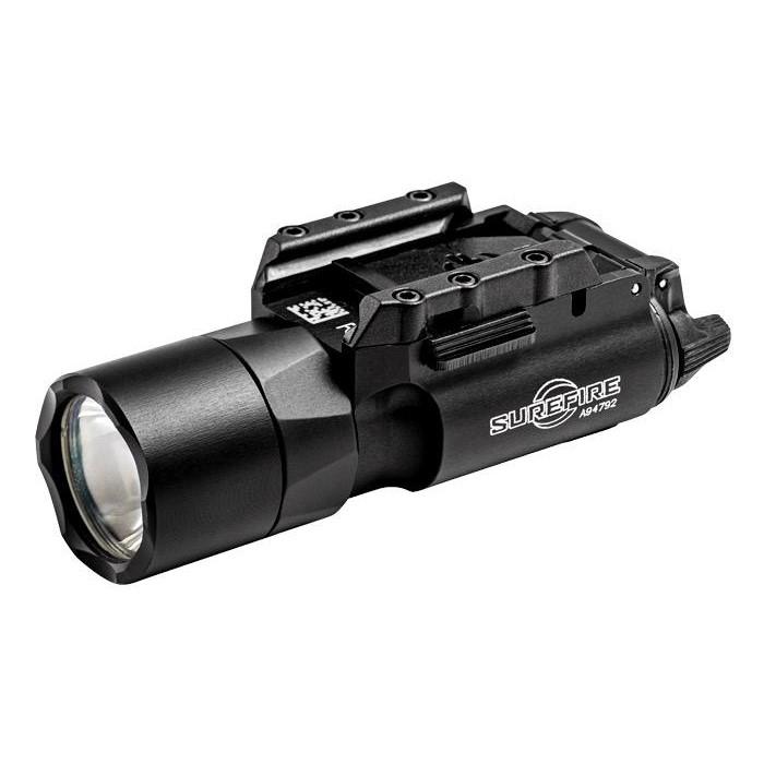 FHX300UA