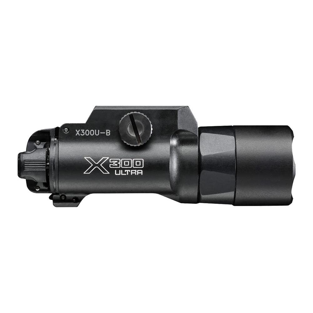 FHX300UB