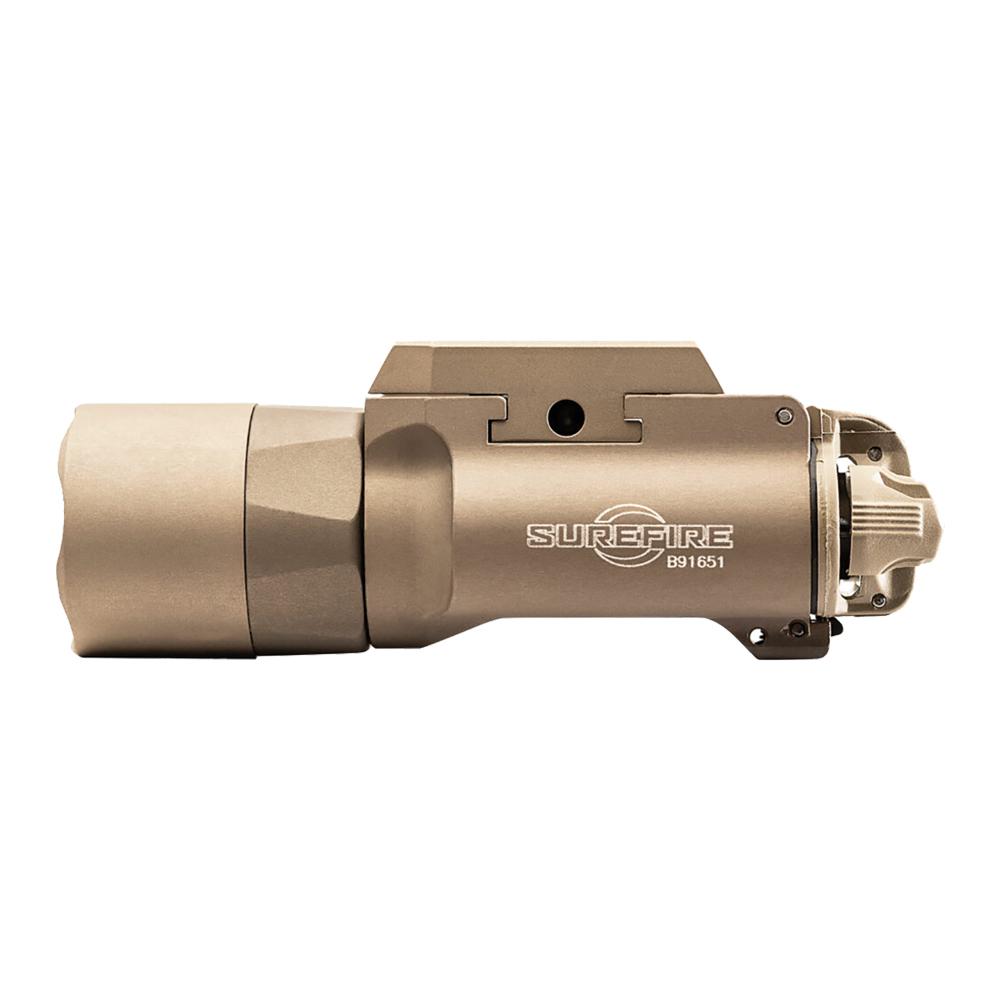 FHX300UBTN