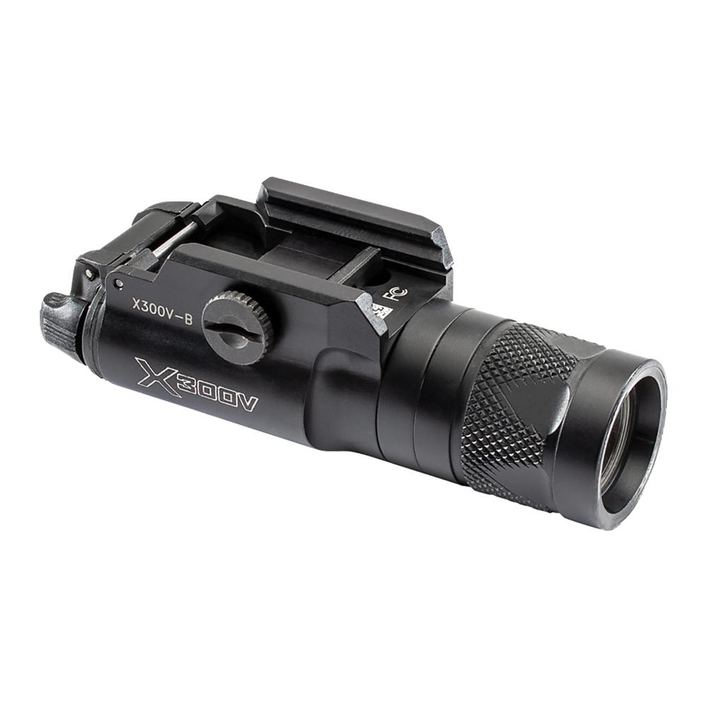 FHX300VB