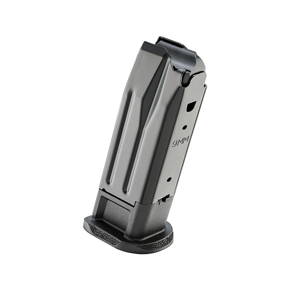 FKEC6010C