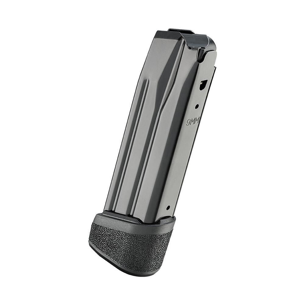 FKEC6018C