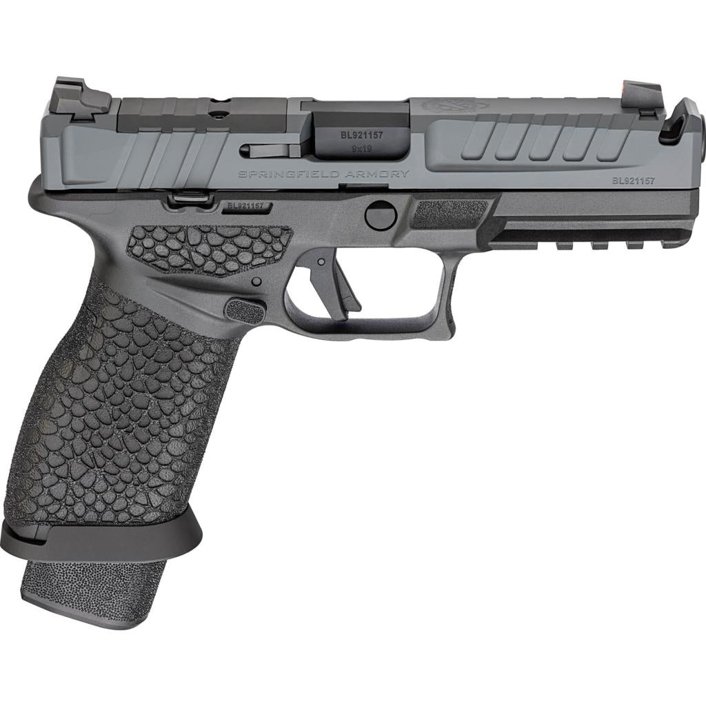 FKECP9459BYCOMP