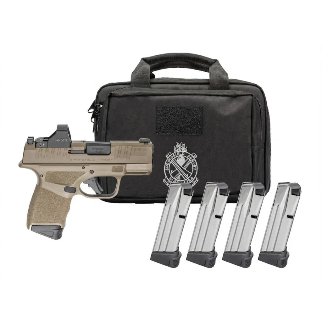 FKHC9319FOSPPAC