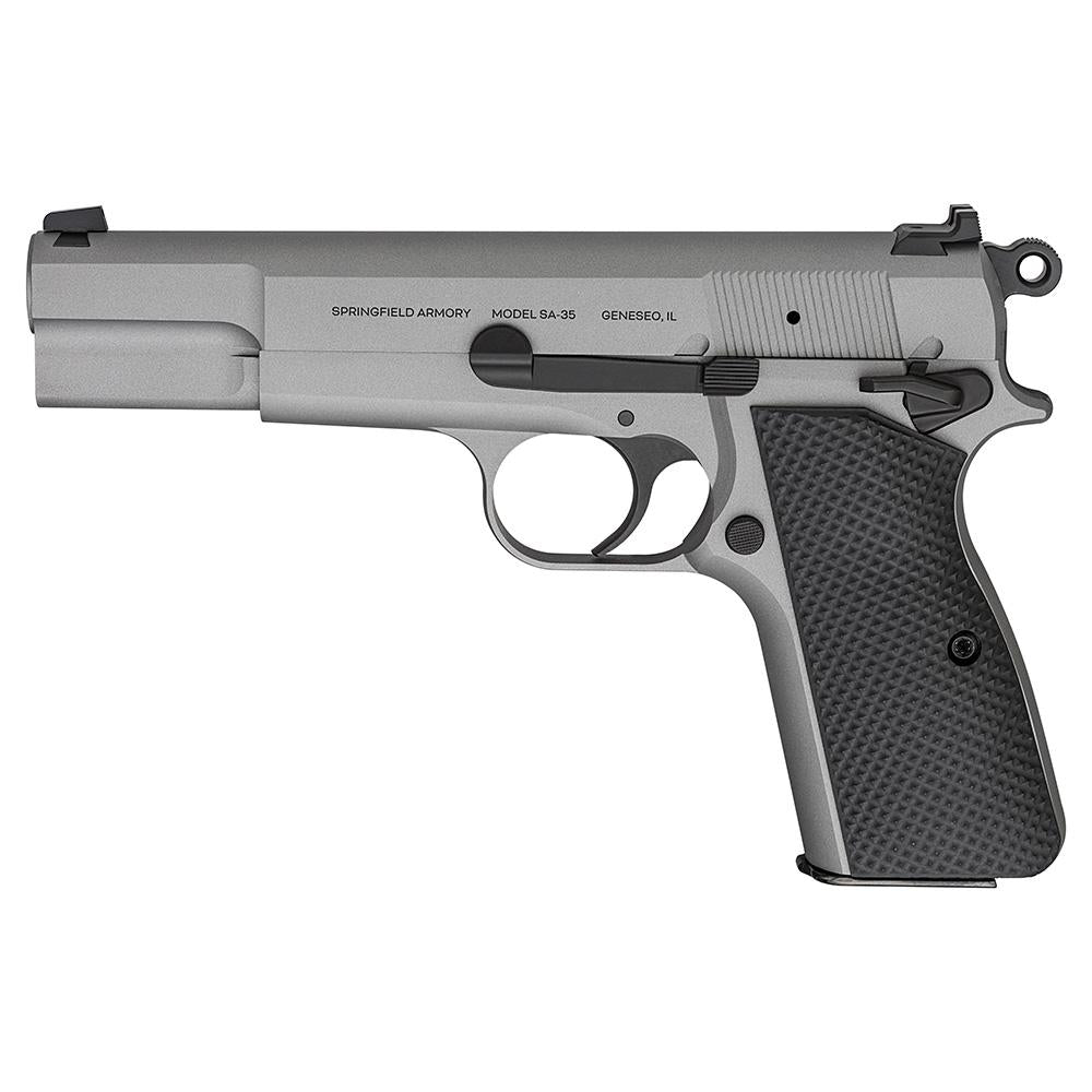 FKHP9201TG