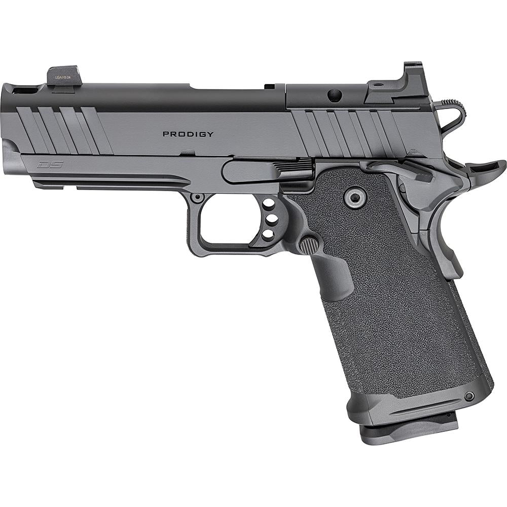 FKPH9117AOSLCCOMP