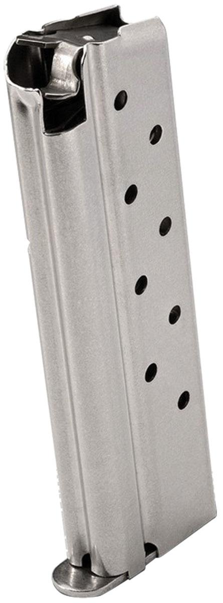 FKPI0920