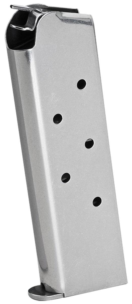 FKPI4726
