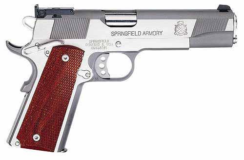 FKPI9134LCA