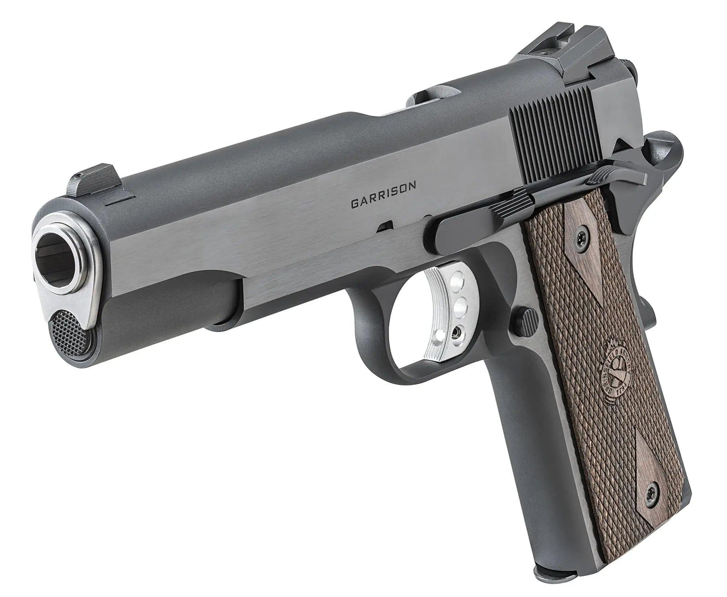 FKPX9419