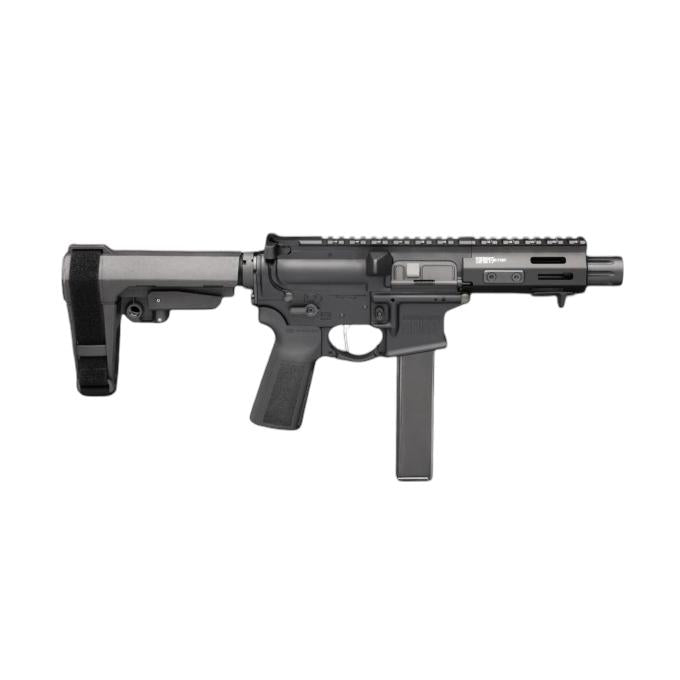 FKSTV95509B