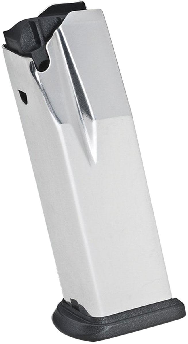 FKXD5011