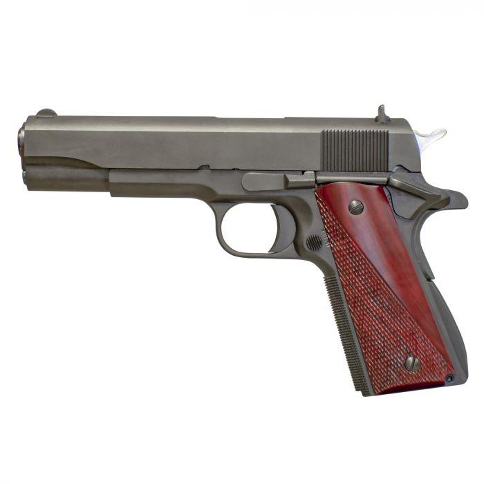 FN1911FSG49MM
