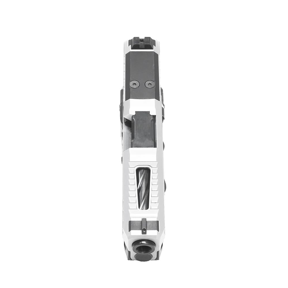 FNXF9C
