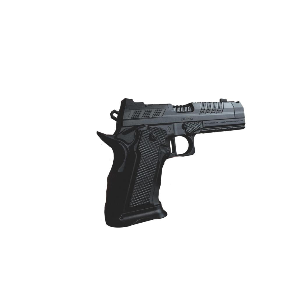 FNXPCOMP9BLKTR