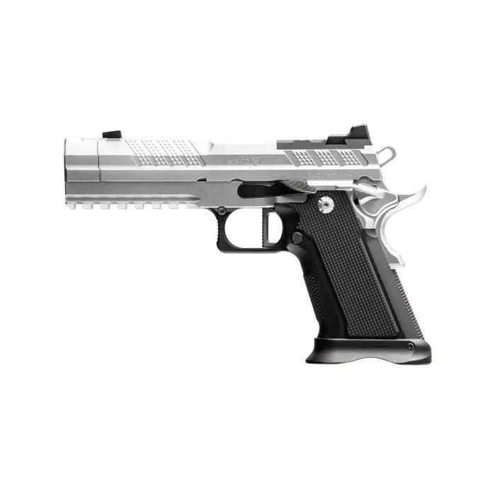 FNXPCOMP9C