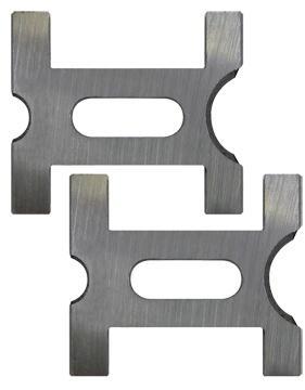 FP001251