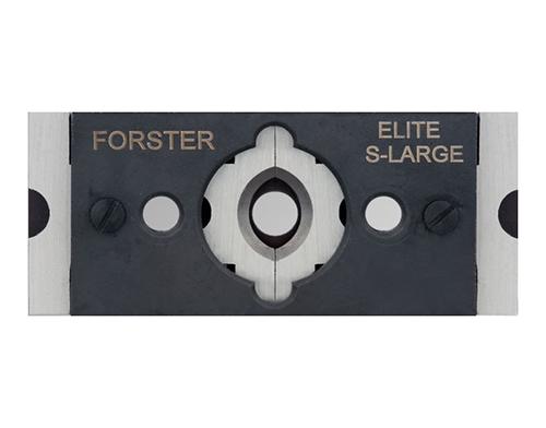 FP028271201
