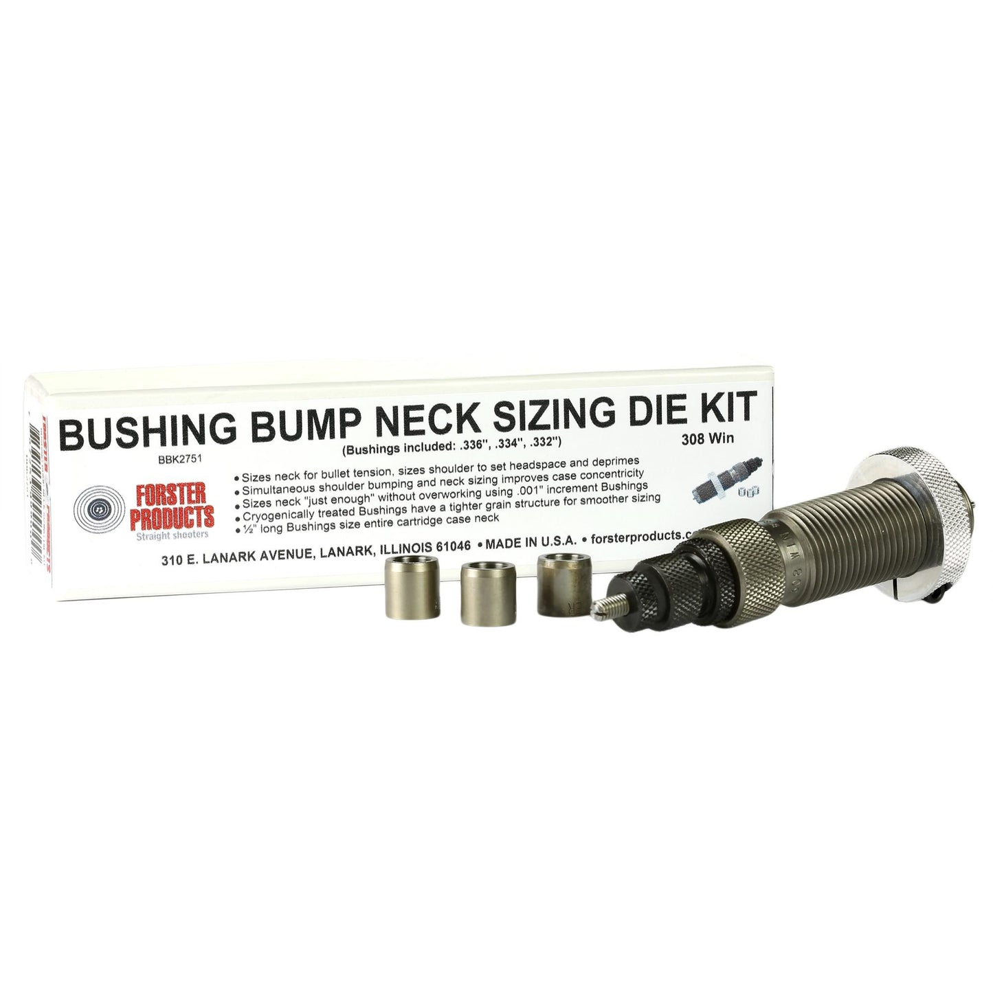 FPBBK2141