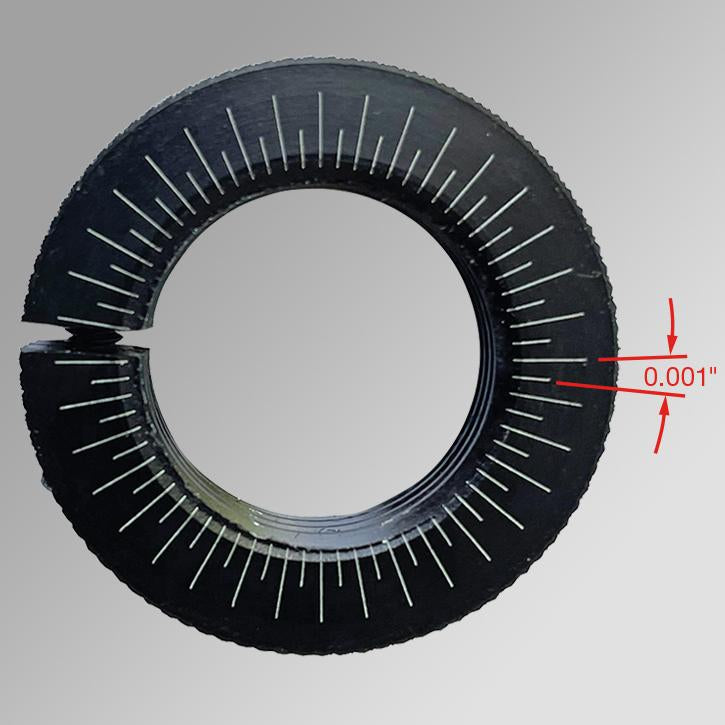 FPDIEG20