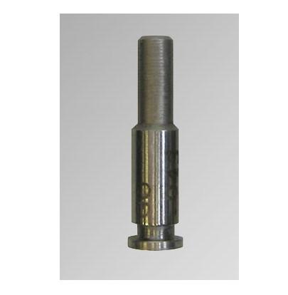 FPHG22RIMN