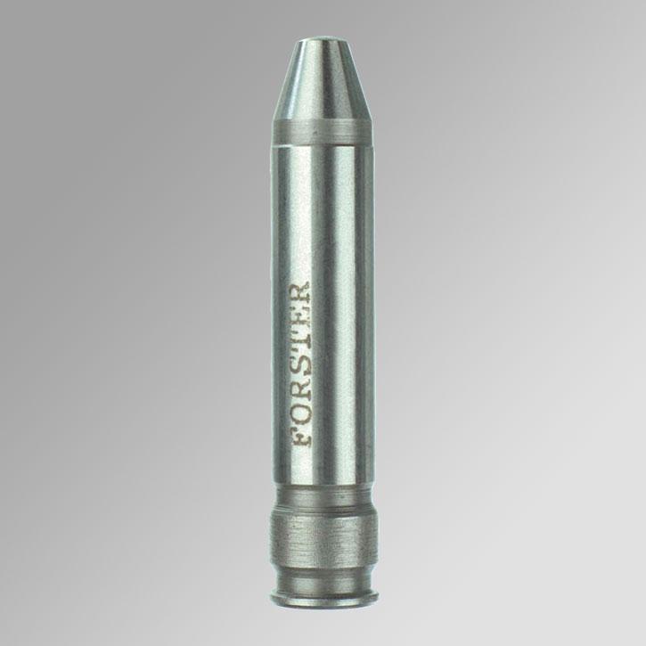FPHG762NATOMIN