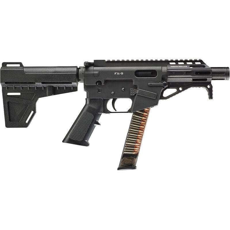 FQFX9P4