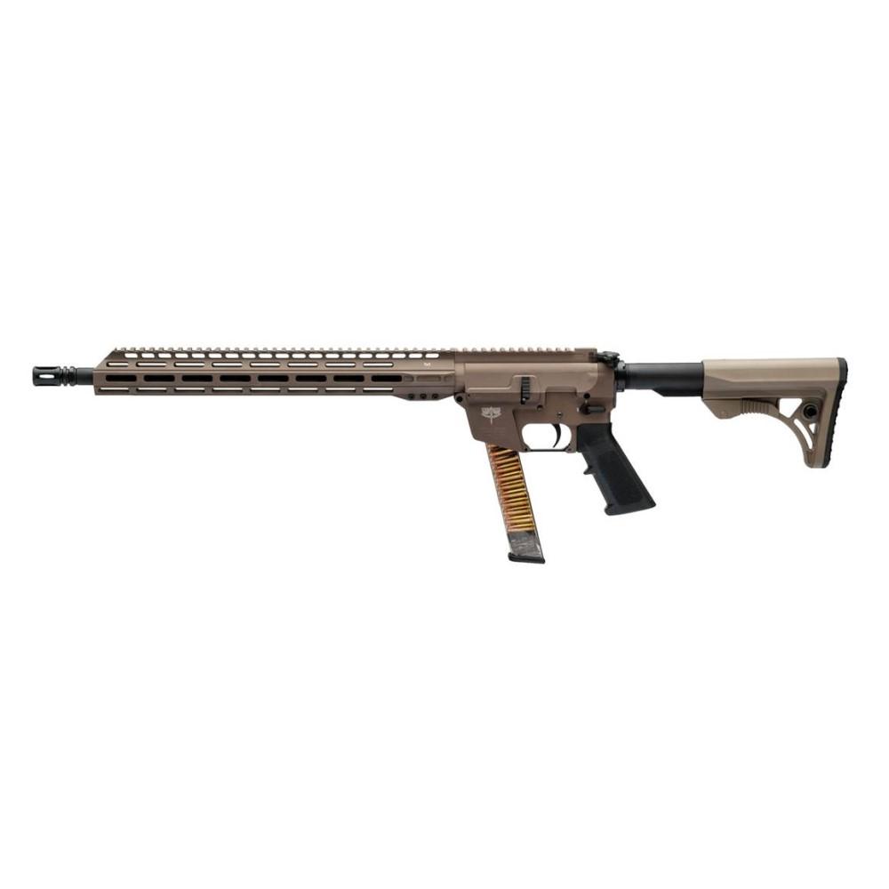 FQFX9R16FDE