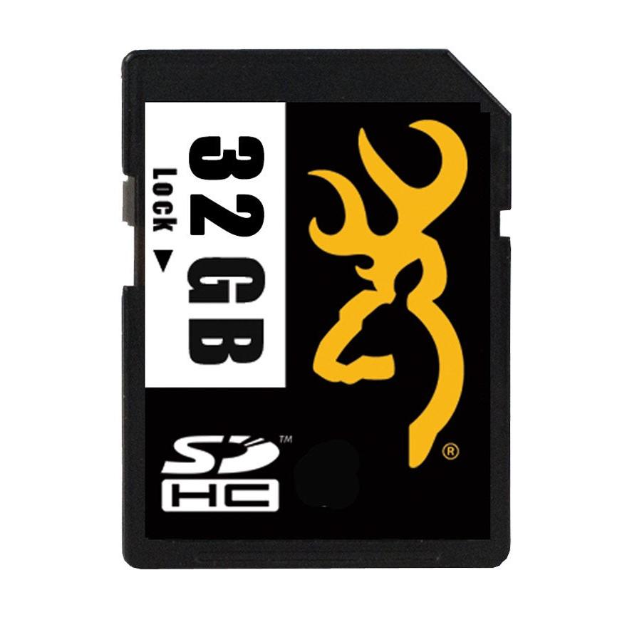 FWBTC32GSB