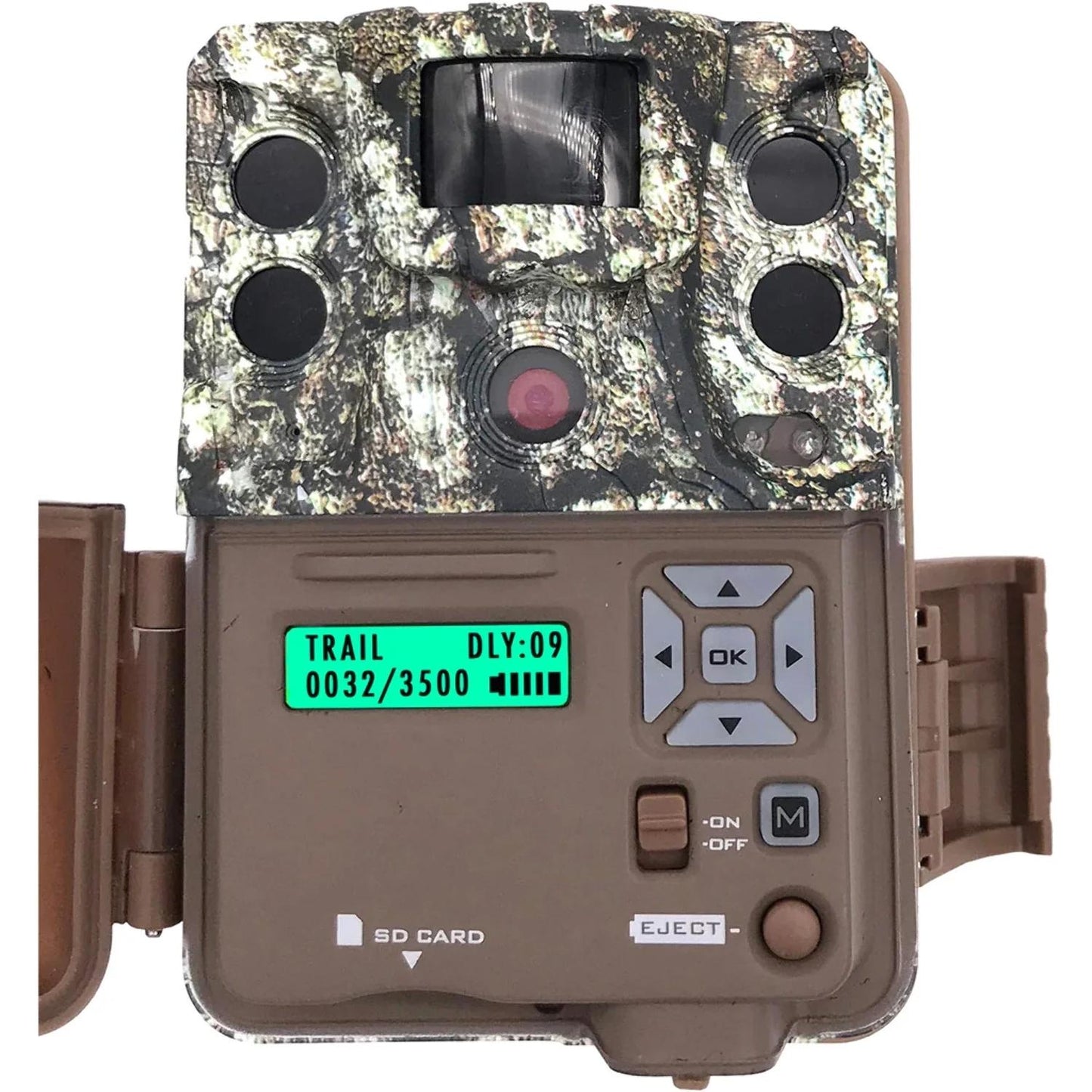 FWBTC4E20CP