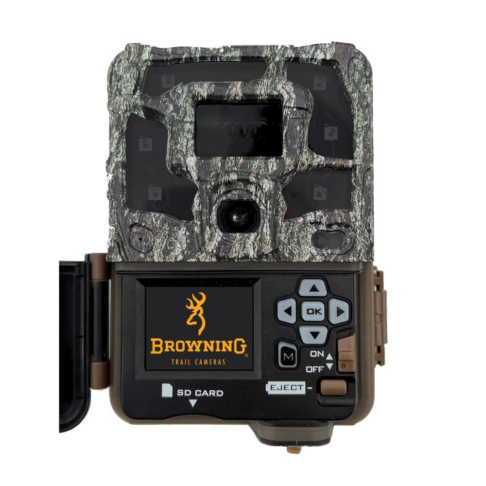 FWBTC5PX1080