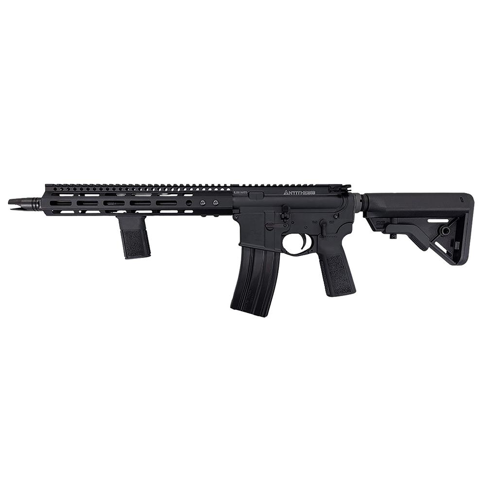 FY0010100BLK