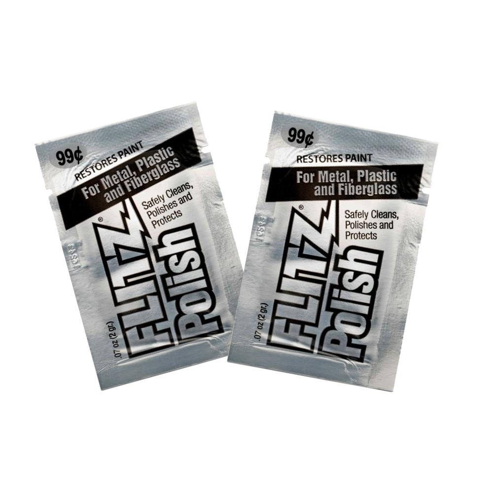 FZFBTS010100