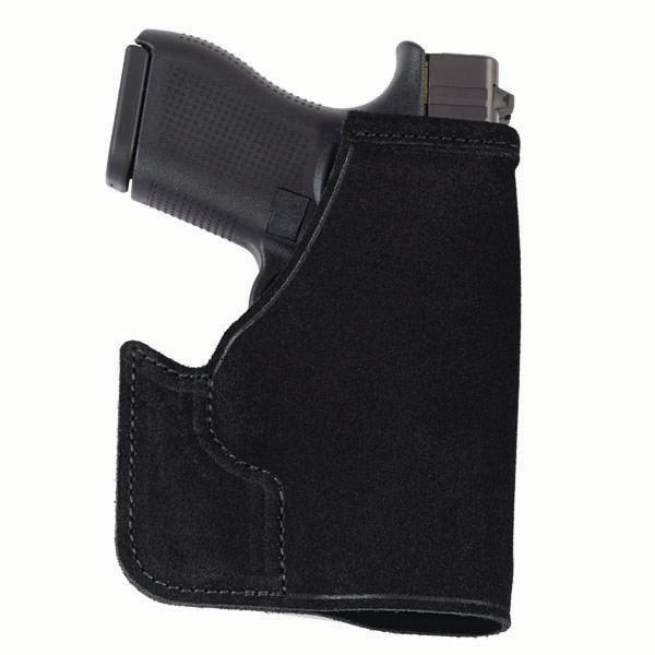 GEPRO158B