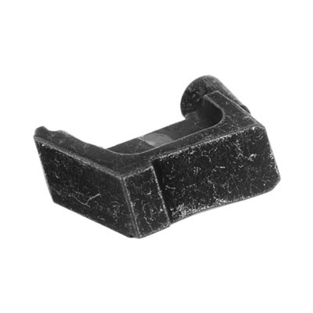 GL1895