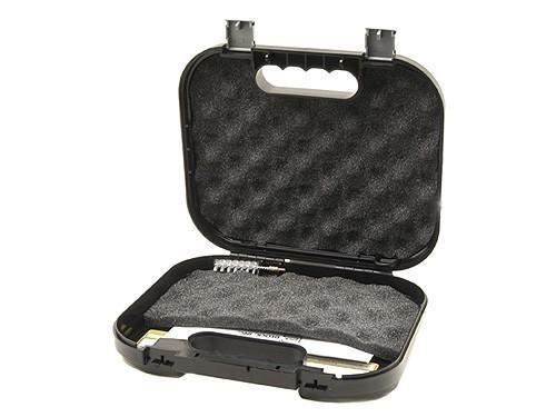 GLCASE01