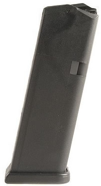 GLMF23013