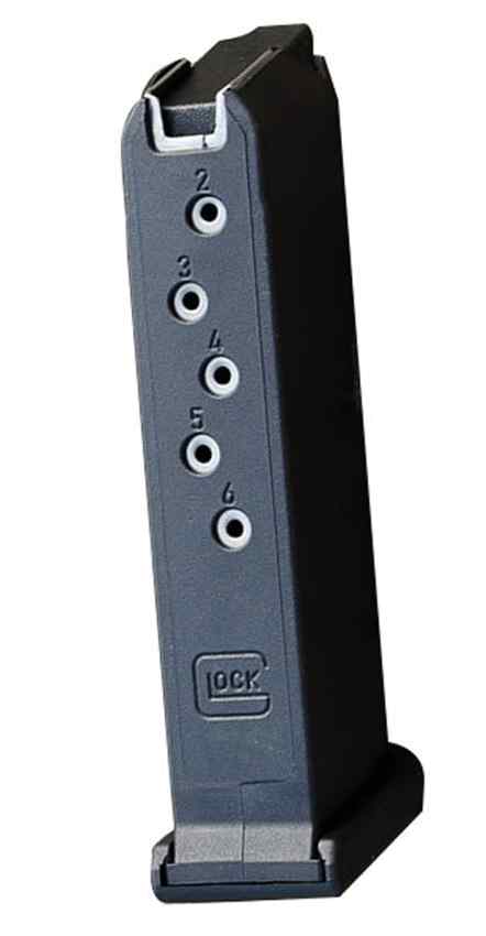 GLMF43006