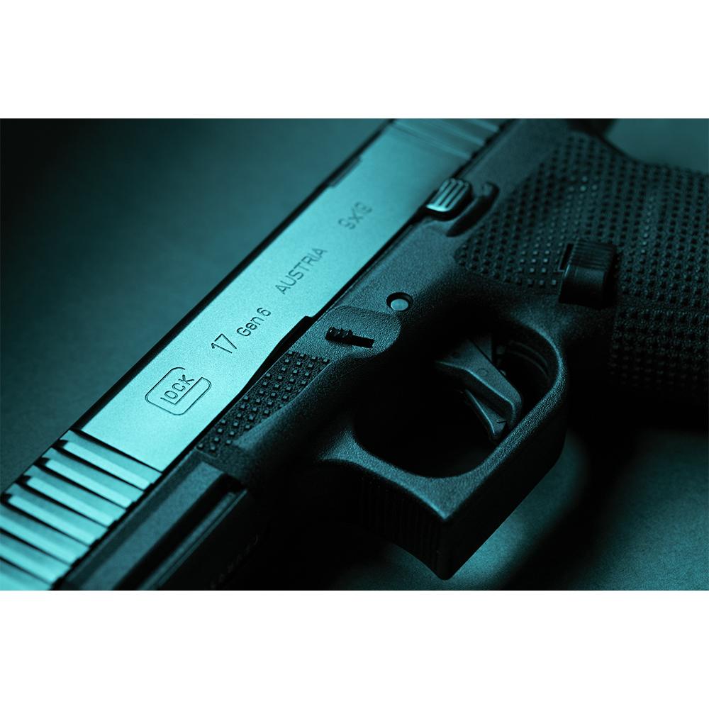 GLP61750201