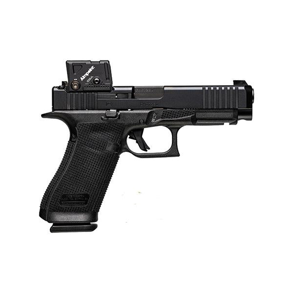 GLP61750B03DC8A3