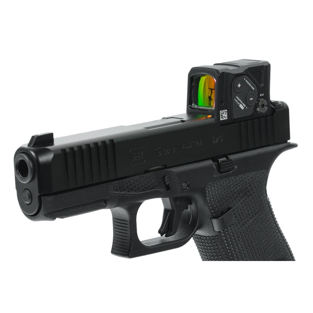 GLP61950B03DC8A3