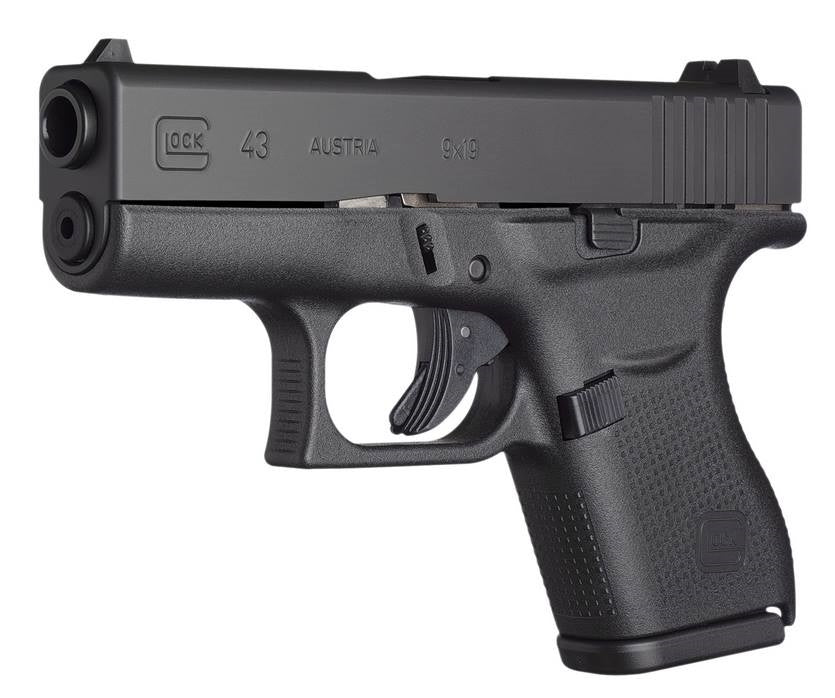 GLPR43509